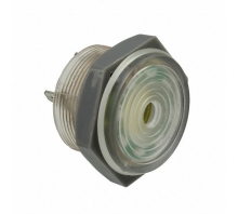 PK-27A35EPDBQ-Bild.