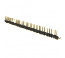 PRPC038SBBN-M71RC-Bild.