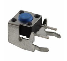 PTS645VM31-2 LFS-Bild.
