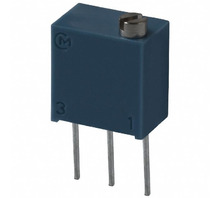 PV37Y100A01B00-Bild.