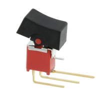 RAS1R102M7RES-Bild.
