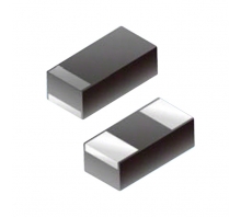 RB550SS-30T2R-Bild.