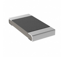 RG3216P-64R9-C-T5-Bild.