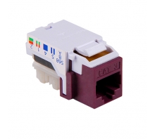 RJ11FC3-VIO-Bild.