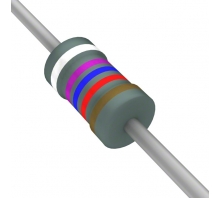 RNF14FTC97K6-Bild.