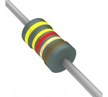 RNF14FTD44R2-Bild.