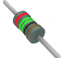 RNF18FTC255R-Bild.