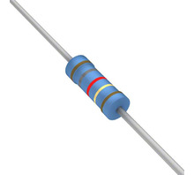 RNMF12FTC18R2-Bild.