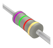 RSF100JB-73-7K5-Bild.