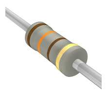 RSF200JB-73-130R-Bild.