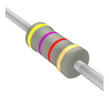 RSF100JB-73-4K7-Bild.
