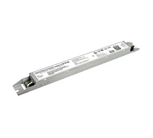 S040W-028C1400-L01-UN-D2-Bild.