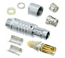 S31F1C-P08MFG0-4500-Bild.
