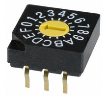 SD-1010-Bild.