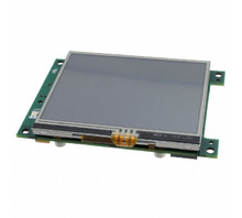 SIM115-A01-R45ALL-01-Bild.