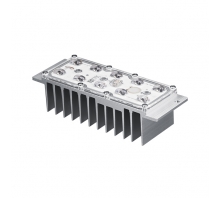 SL-PGR2W57SBGL-Bild.