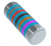SMA-A0204BTNX8K2-Bild.