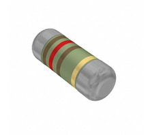 SMM02040B1200JB300-Bild.