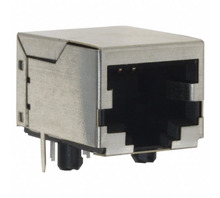 SS-7188S-A-NF-Bild.