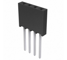 SSQ-104-03-T-S-Bild.