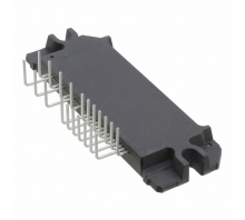 STK554-390A-E-Bild.