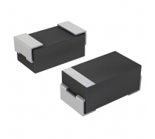 TAZH475K050CRSB0024-Bild.