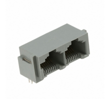 TM5RSB-1616(50)-Bild.