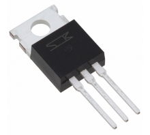 TMA126G-L-Bild.