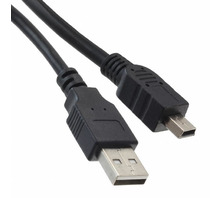 USB-MINIUSB-Bild.