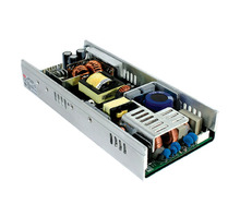 USP-350-48-Bild.