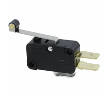 V-106-1C4-Bild.