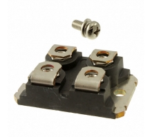 VS-UFL80FA60-Bild.