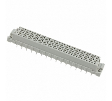 09053486831-Bild.