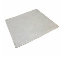 12X12-6-CN3490-Bild.
