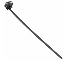 156-00871-Bild.