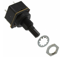 17PCSA564MC19P-Bild.