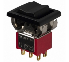 1M1-DP3-R6/2-2M1GE-Bild.