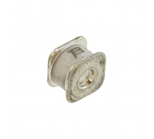 2093-100-SM-RPLF-Bild.