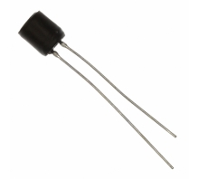 22R684C-Bild.