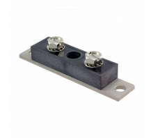 301CNQ040-Bild.
