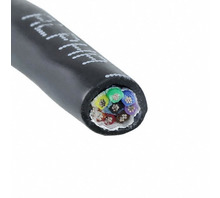45098 BK005-Bild.
