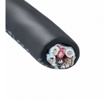 45493 BK005-Bild.