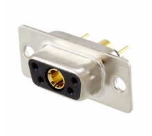 681S5W1203L001-Bild.