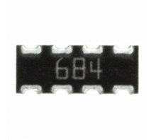 743C083684JTR-Bild.
