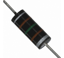 9250A-154-RC-Bild.