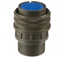 97-3106A-22-14S(946)-Bild.