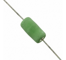 AC050000B6809J6BCS-Bild.