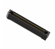 ASP-135029-01-Bild.