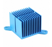 ATS-FPX030030025-52-C2-R0-Bild.