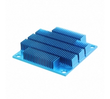 ATS-FPX050050010-107-C2-R1-Bild.
